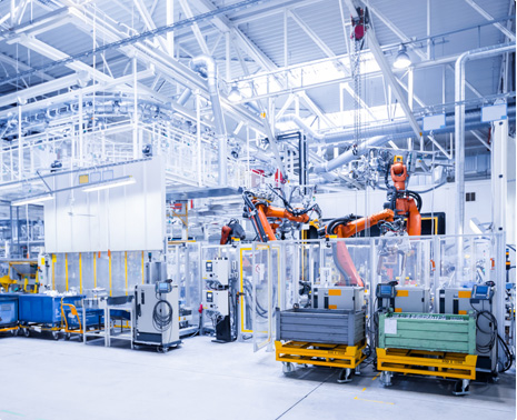 7f32ad08c05e792b2a8f4f1075842dcf