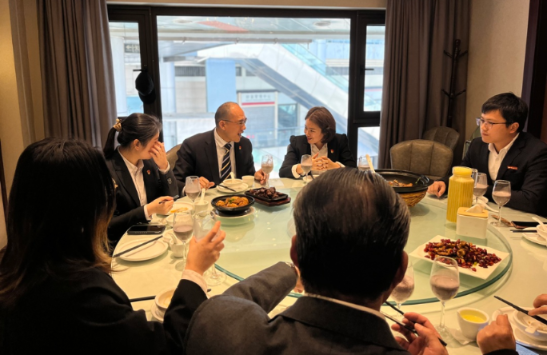 5d92a2787b32b84713b7277ac1b5bb5d