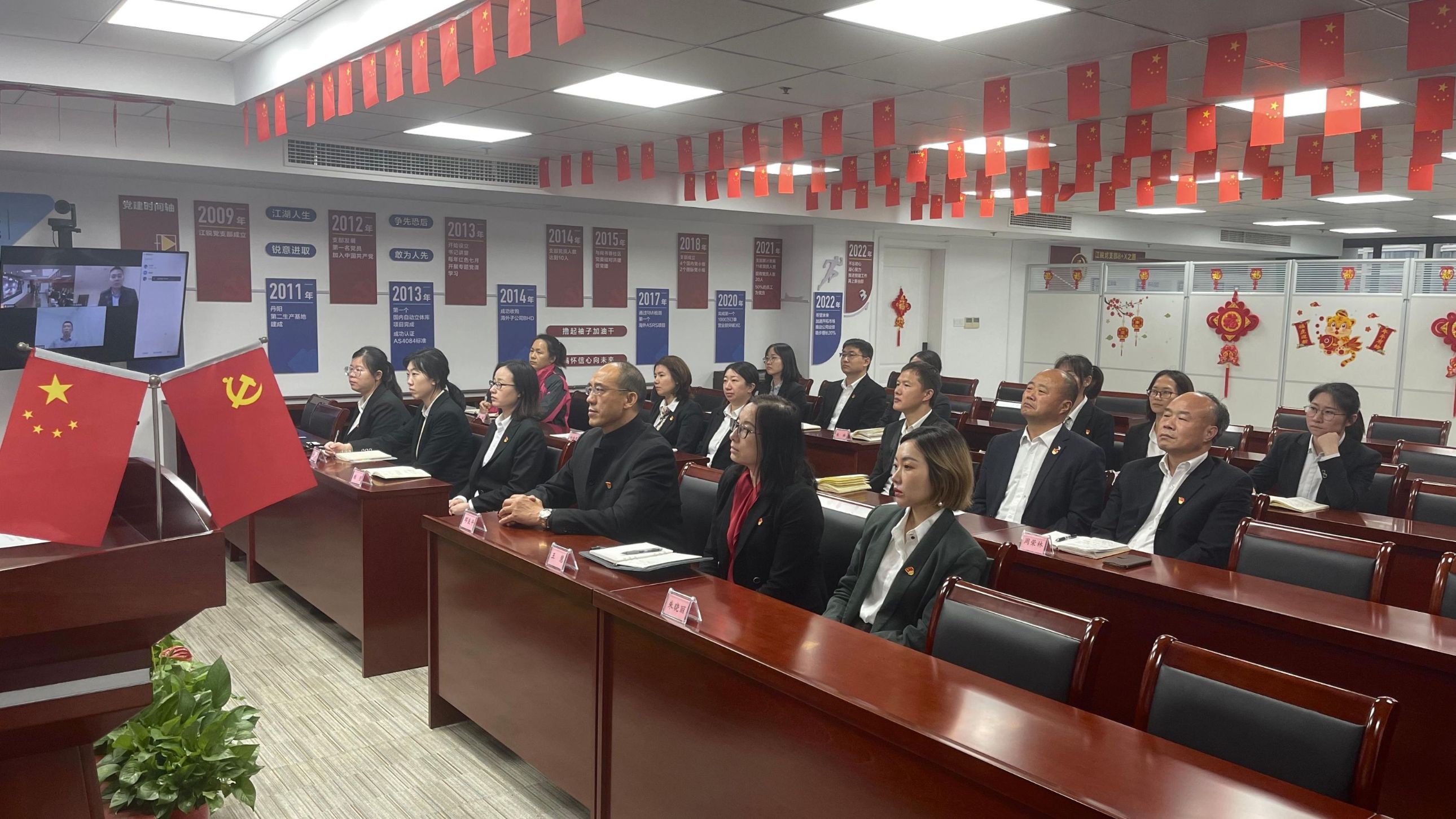 747a1e7a10be54cec3dbf87f1f832699