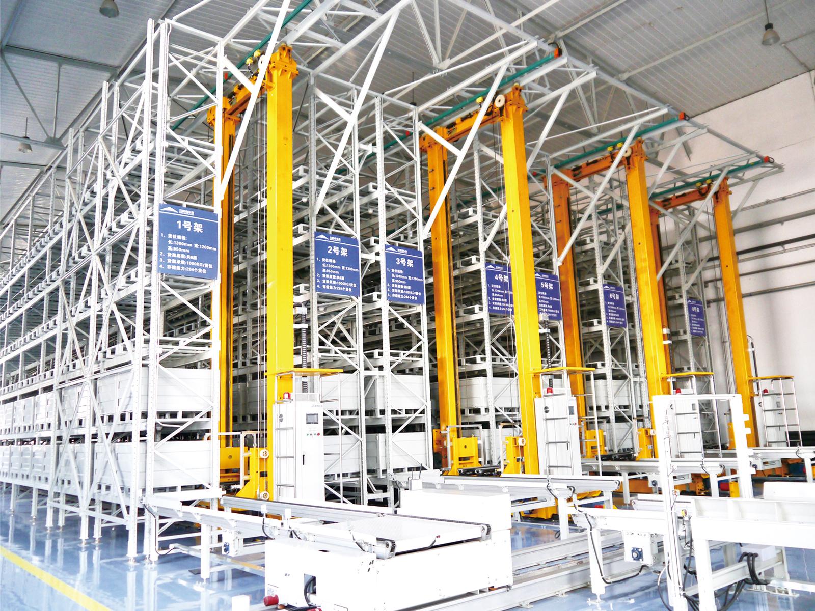 a813e125a8486b75db88ed0620b096b1