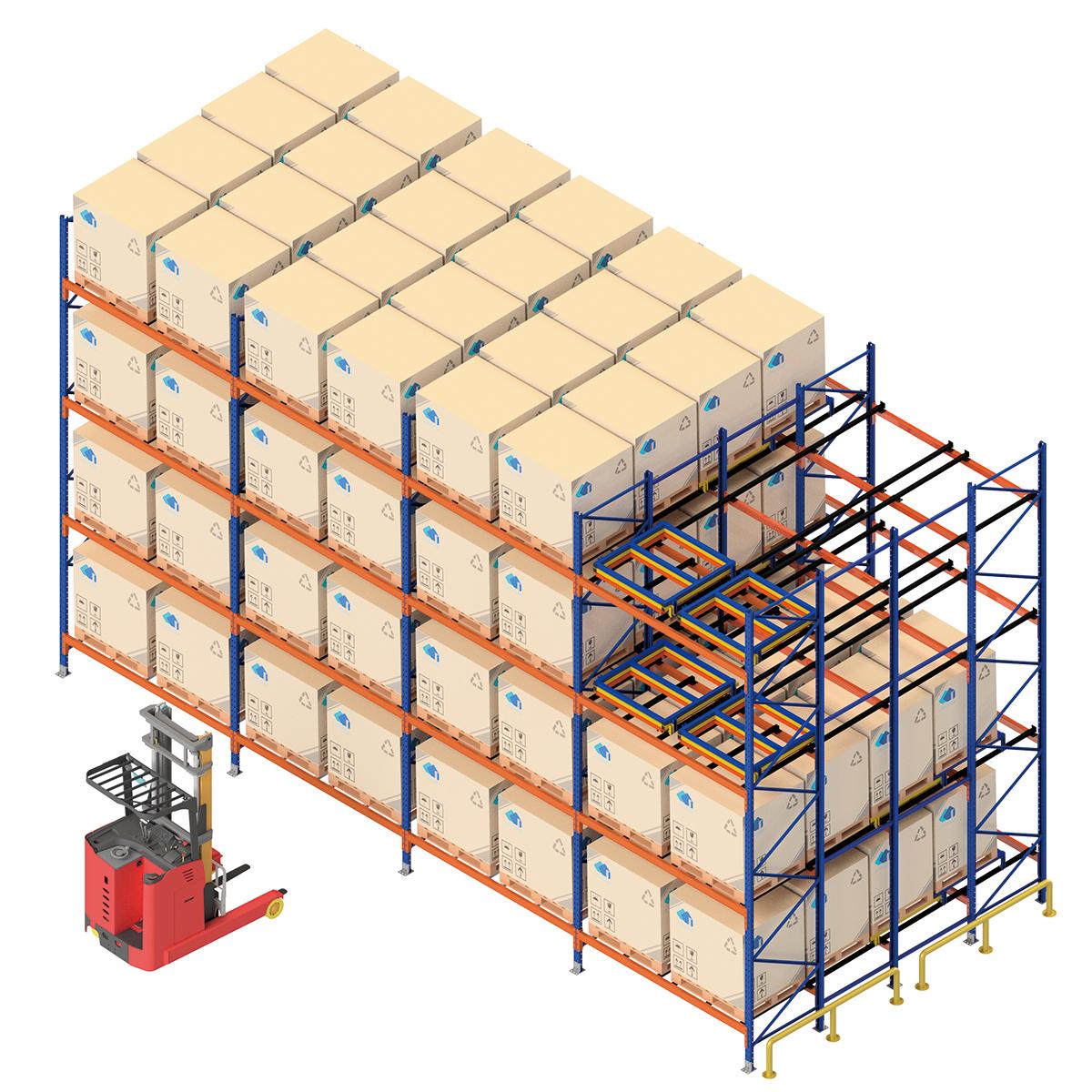 e20ab5a6f69611f048bb18483e63ea91