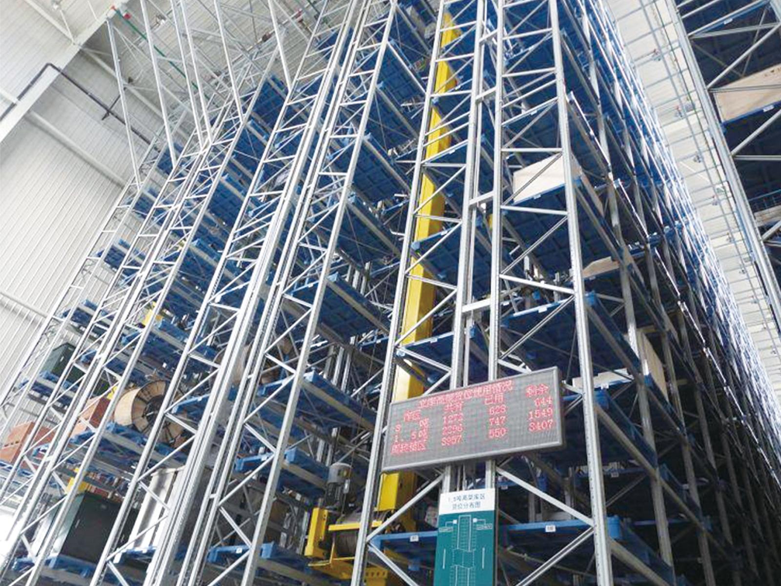 e5165959da3ff5e40480c522a7004e7b