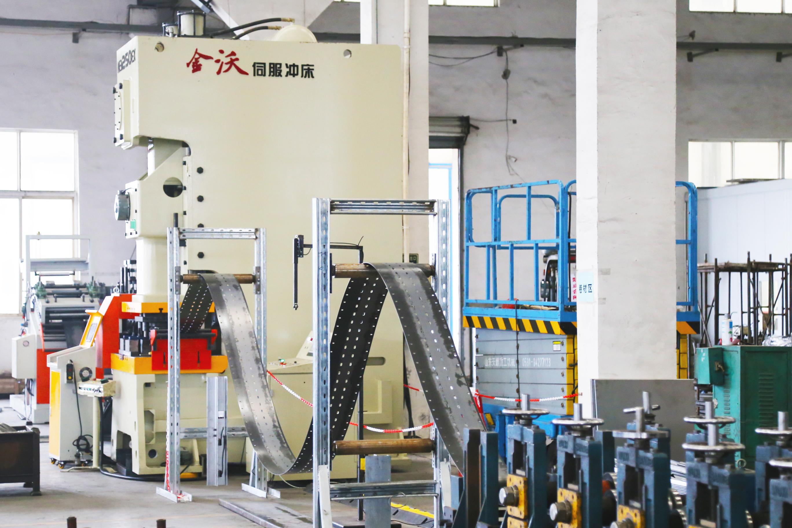 e46d5bec050a9789a2074575bf940a8c