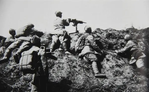 首页- 南宫NG28集团娱乐官方网站