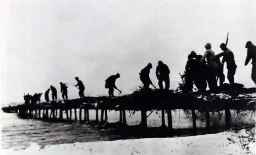 首页- 南宫NG28集团娱乐官方网站