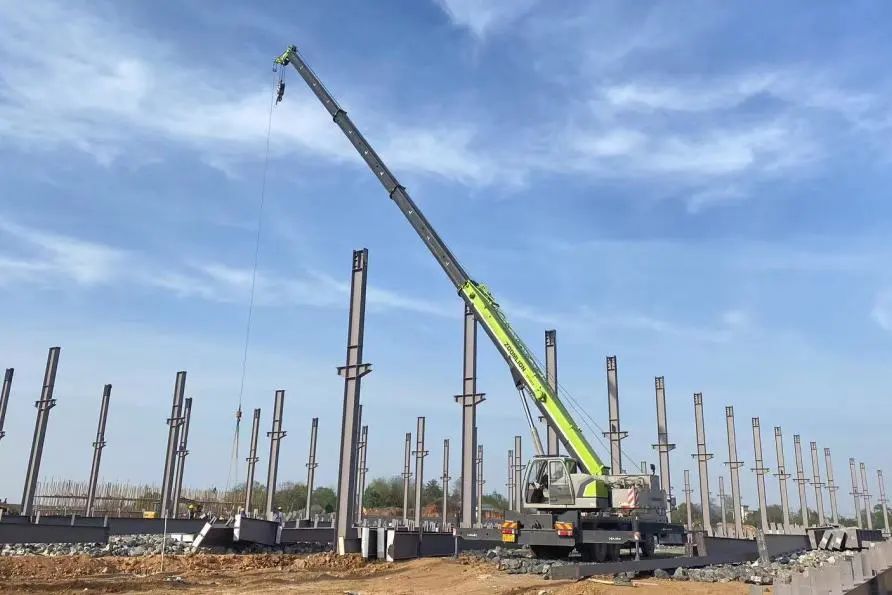 首页- 南宫NG28集团娱乐官方网站