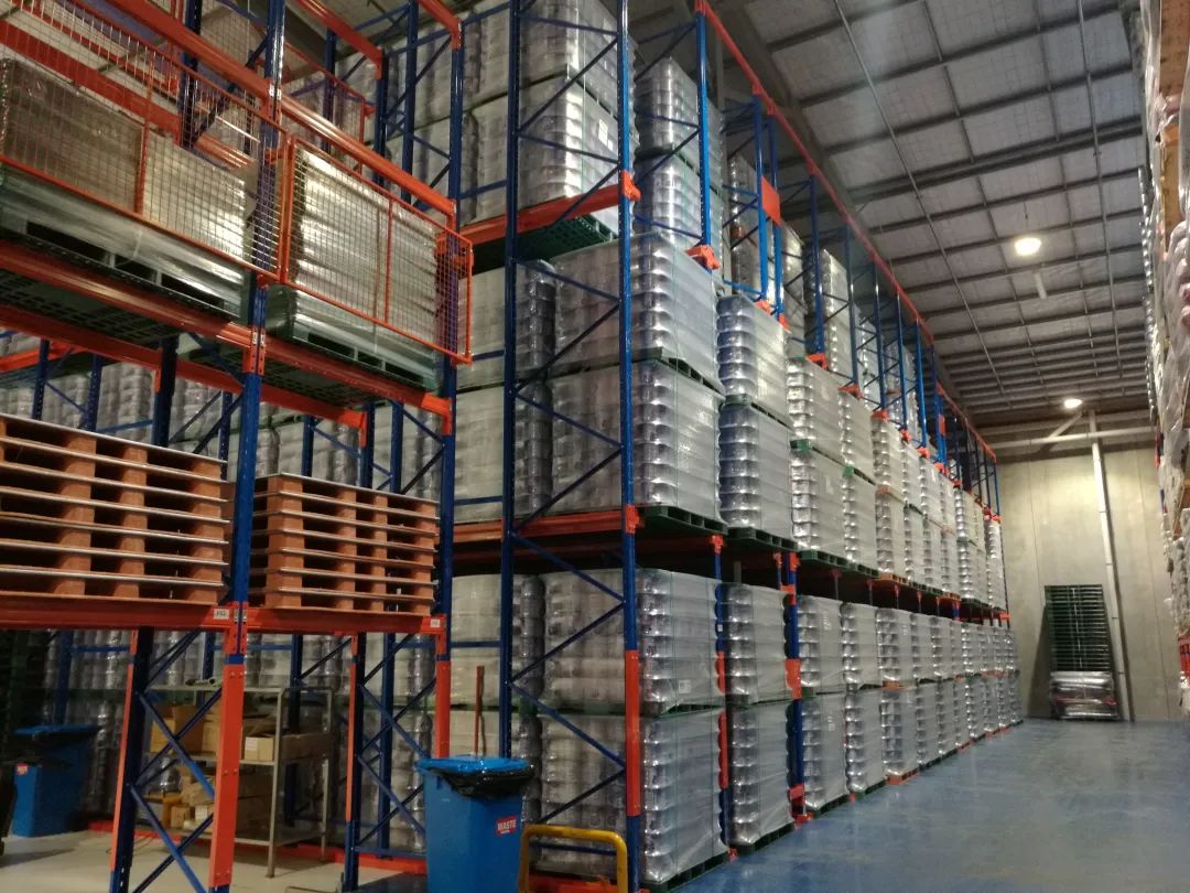 首页- 南宫NG28集团娱乐官方网站