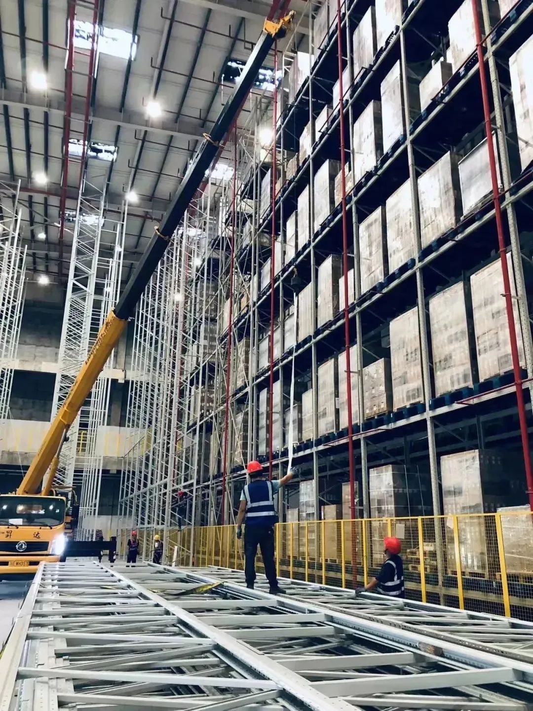 首页- 南宫NG28集团娱乐官方网站