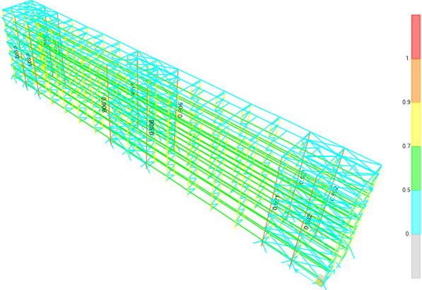 首页- 南宫NG28集团娱乐官方网站