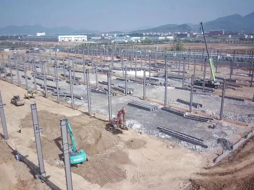 首页- 南宫NG28集团娱乐官方网站