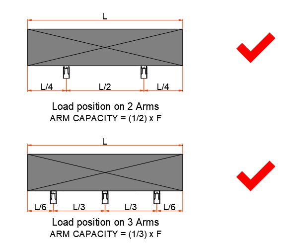 首页- 南宫NG28集团娱乐官方网站