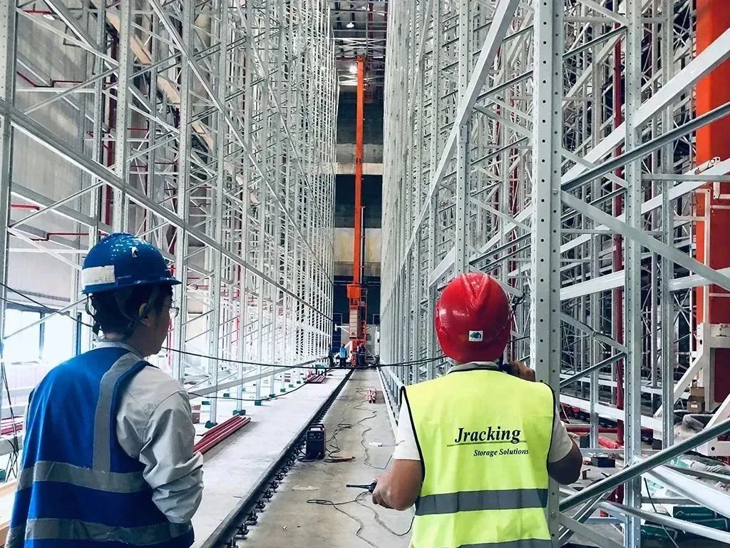 首页- 南宫NG28集团娱乐官方网站