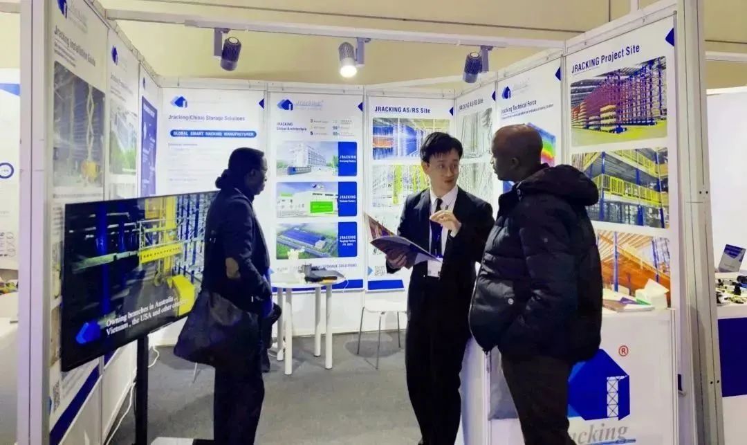 首页- 南宫NG28集团娱乐官方网站