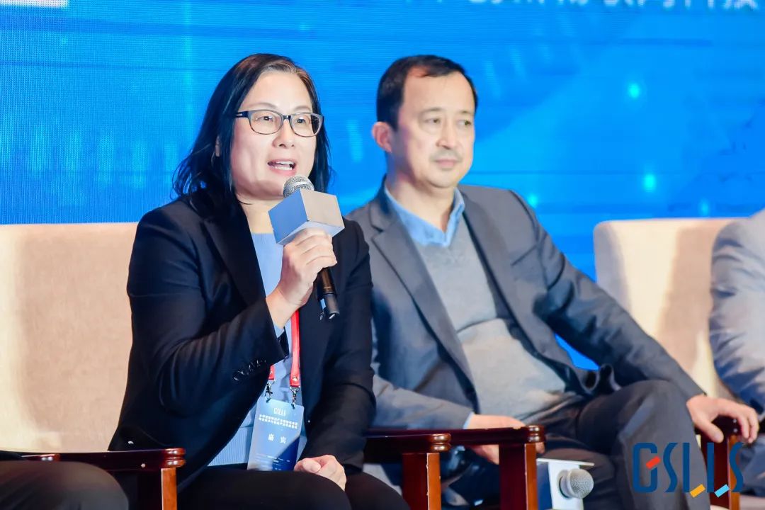 首页- 南宫NG28集团娱乐官方网站