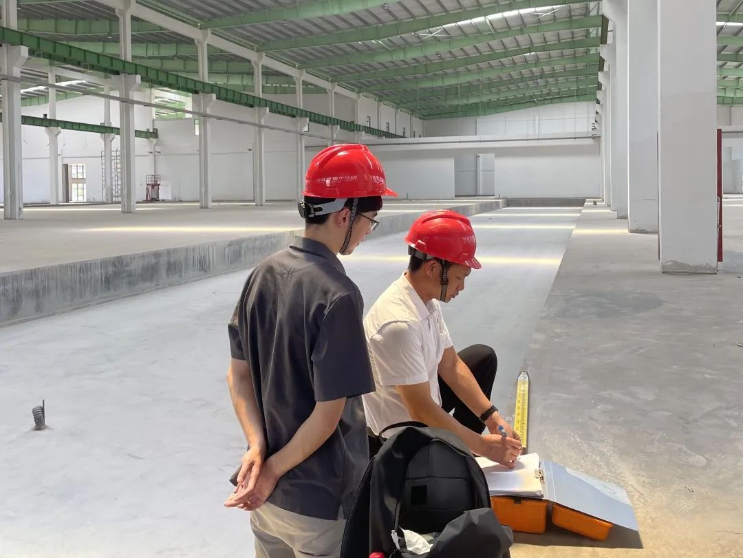 首页- 南宫NG28集团娱乐官方网站