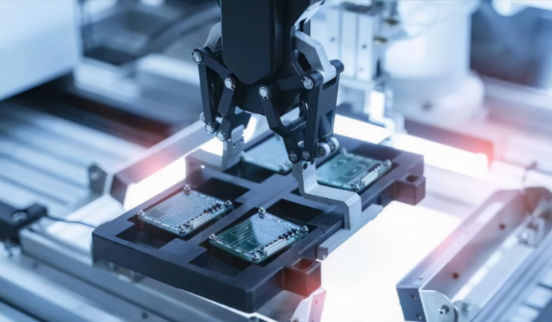 首页- 南宫NG28集团娱乐官方网站