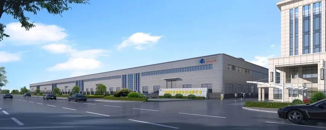 首页- 南宫NG28集团娱乐官方网站