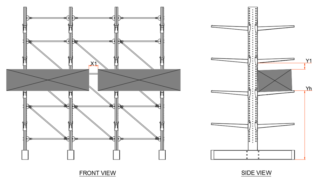首页- 南宫NG28集团娱乐官方网站