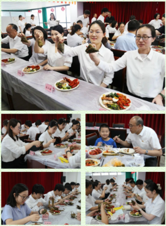 首页- 南宫NG28集团娱乐官方网站