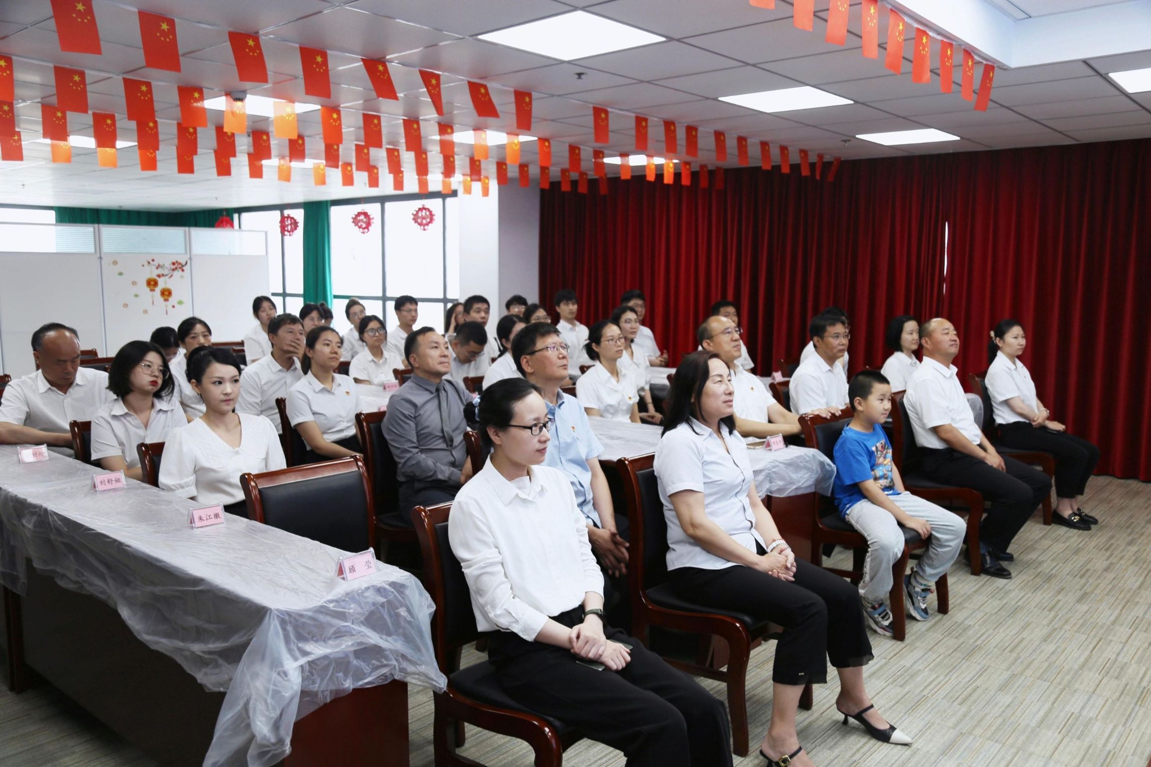 首页- 南宫NG28集团娱乐官方网站