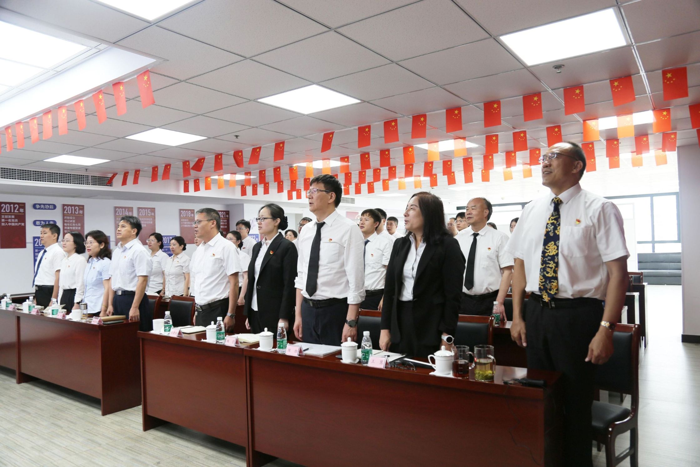 首页- 南宫NG28集团娱乐官方网站