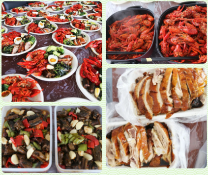 首页- 南宫NG28集团娱乐官方网站