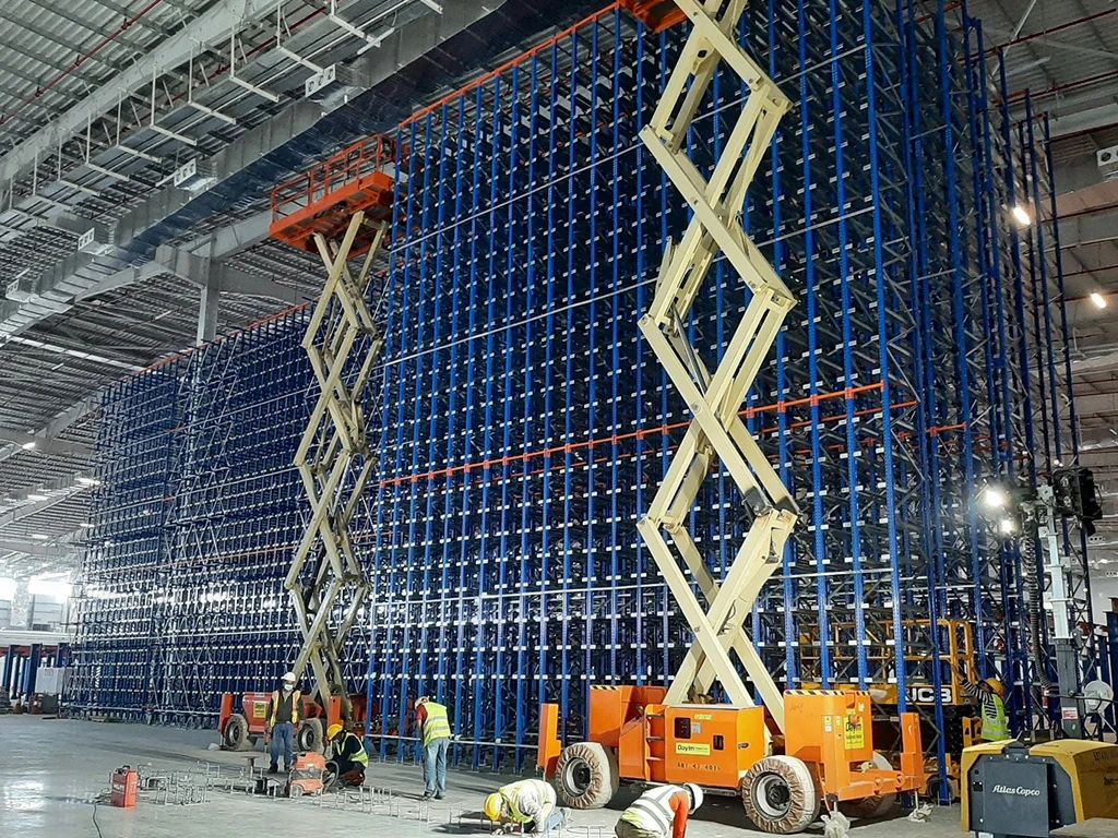 首页- 南宫NG28集团娱乐官方网站