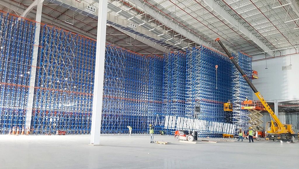 首页- 南宫NG28集团娱乐官方网站