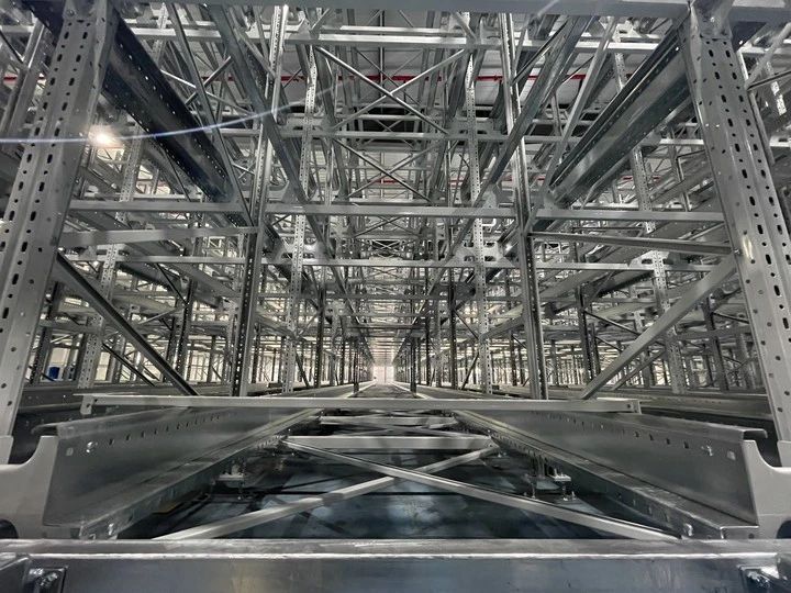 首页- 南宫NG28集团娱乐官方网站