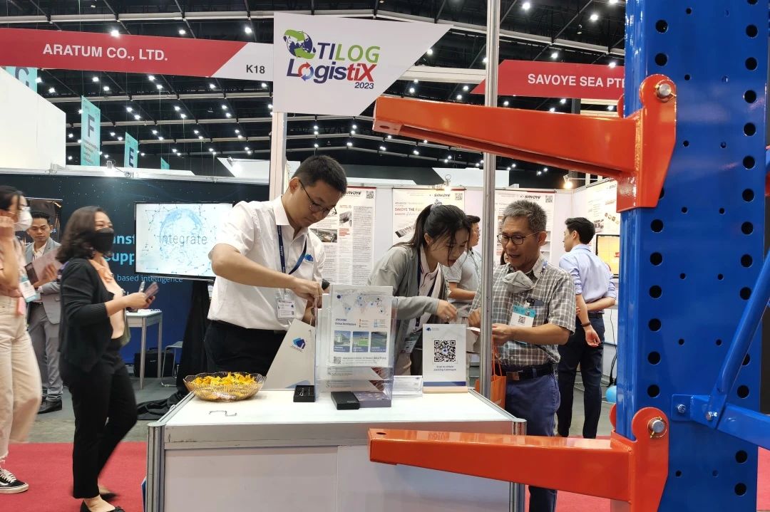 首页- 南宫NG28集团娱乐官方网站