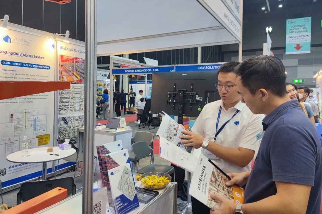 首页- 南宫NG28集团娱乐官方网站