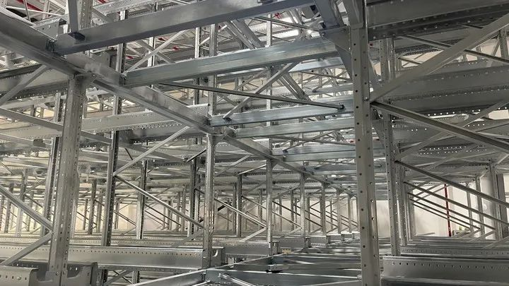 首页- 南宫NG28集团娱乐官方网站