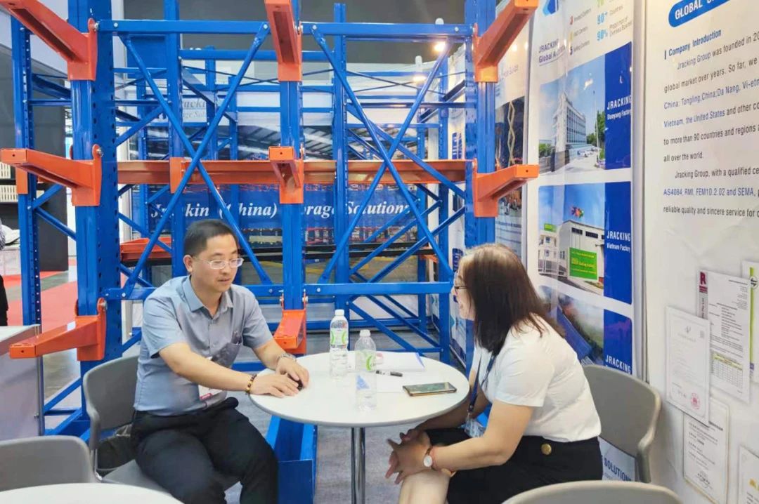 首页- 南宫NG28集团娱乐官方网站