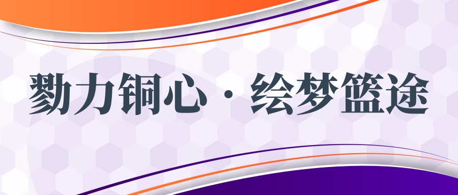 3b994be1fe8e9eee6efb0ffd4b23be36