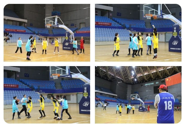 首页- 南宫NG28集团娱乐官方网站