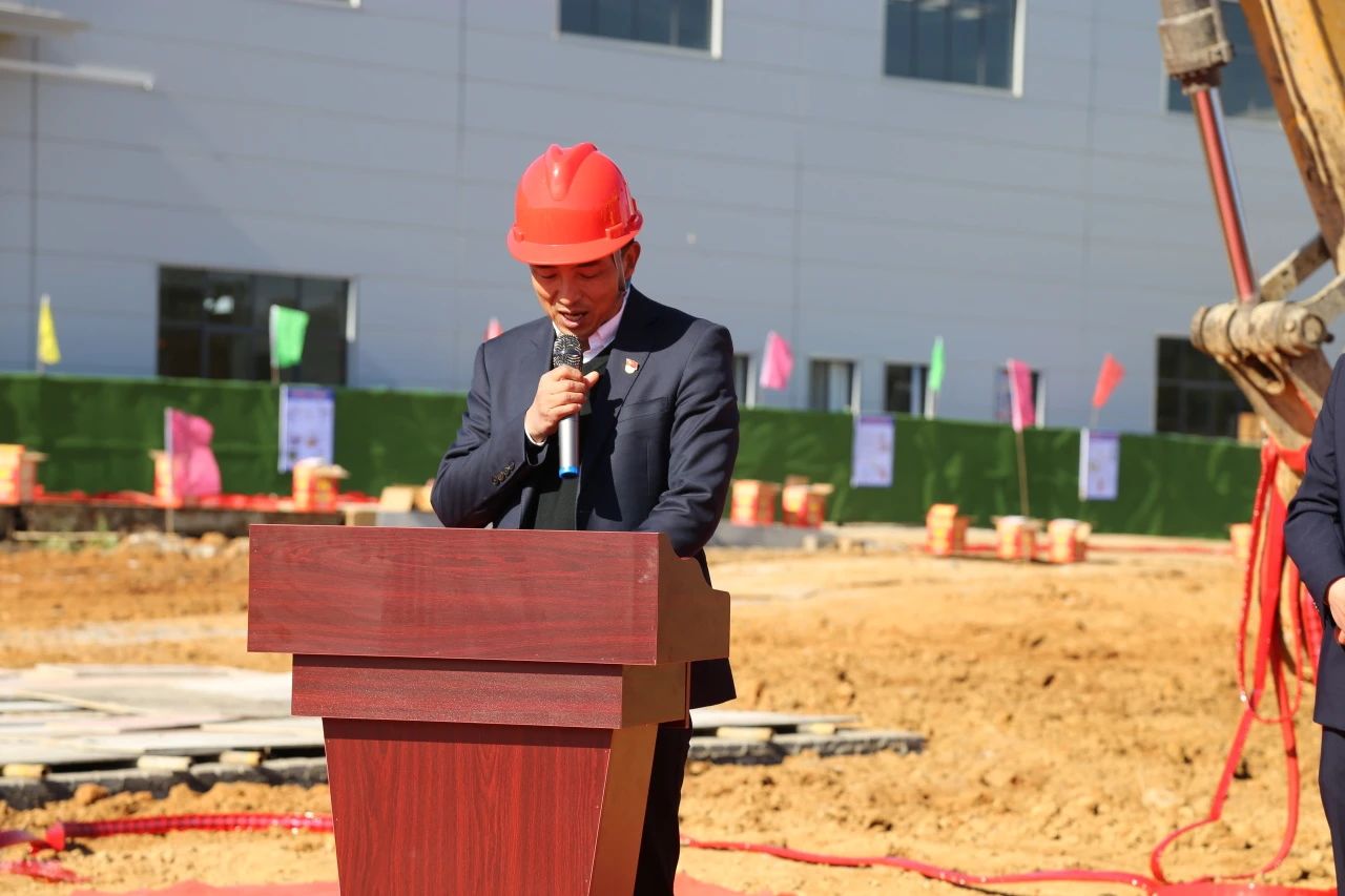 首页- 南宫NG28集团娱乐官方网站