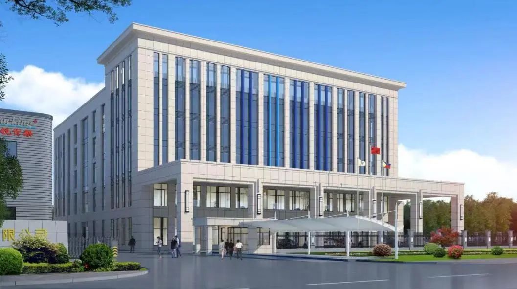 首页- 南宫NG28集团娱乐官方网站