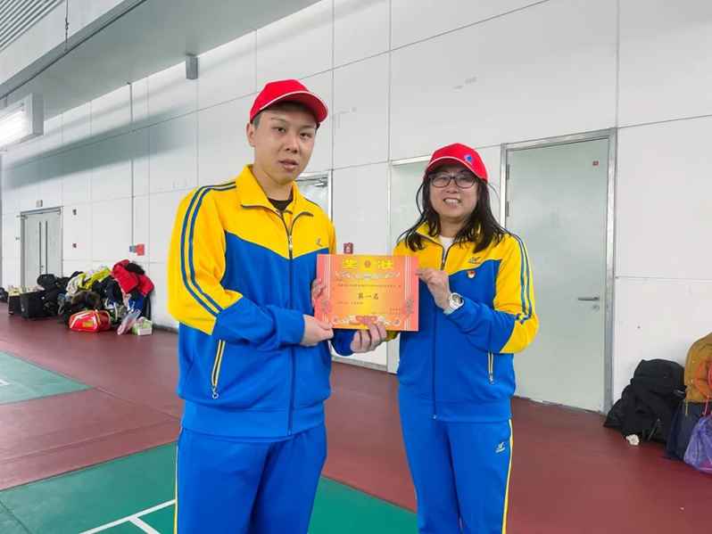 首页- 南宫NG28集团娱乐官方网站