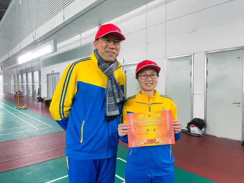 首页- 南宫NG28集团娱乐官方网站