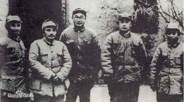 366b91f8e6127cbd4577e33b3800cd6c