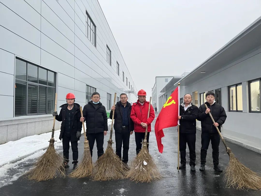 首页- 南宫NG28集团娱乐官方网站