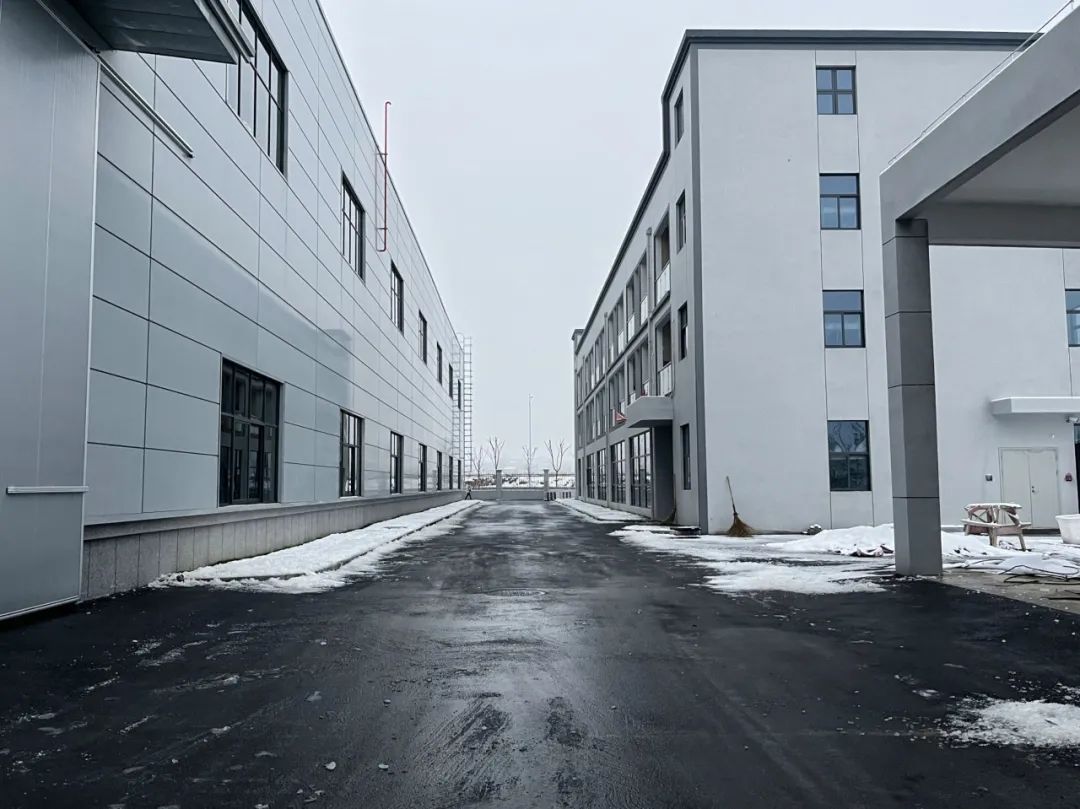 首页- 南宫NG28集团娱乐官方网站