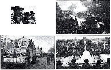 首页- 南宫NG28集团娱乐官方网站