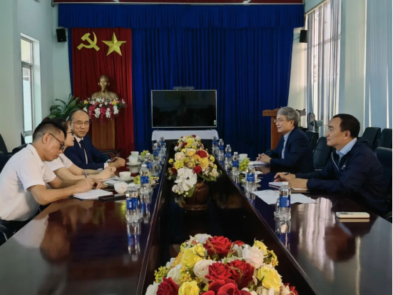 首页- 南宫NG28集团娱乐官方网站