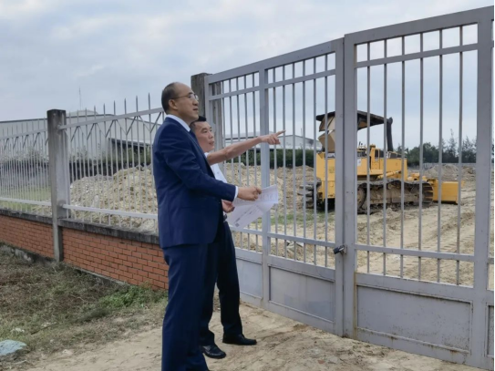 首页- 南宫NG28集团娱乐官方网站