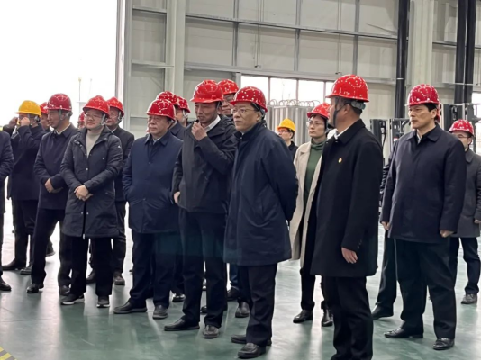 首页- 南宫NG28集团娱乐官方网站