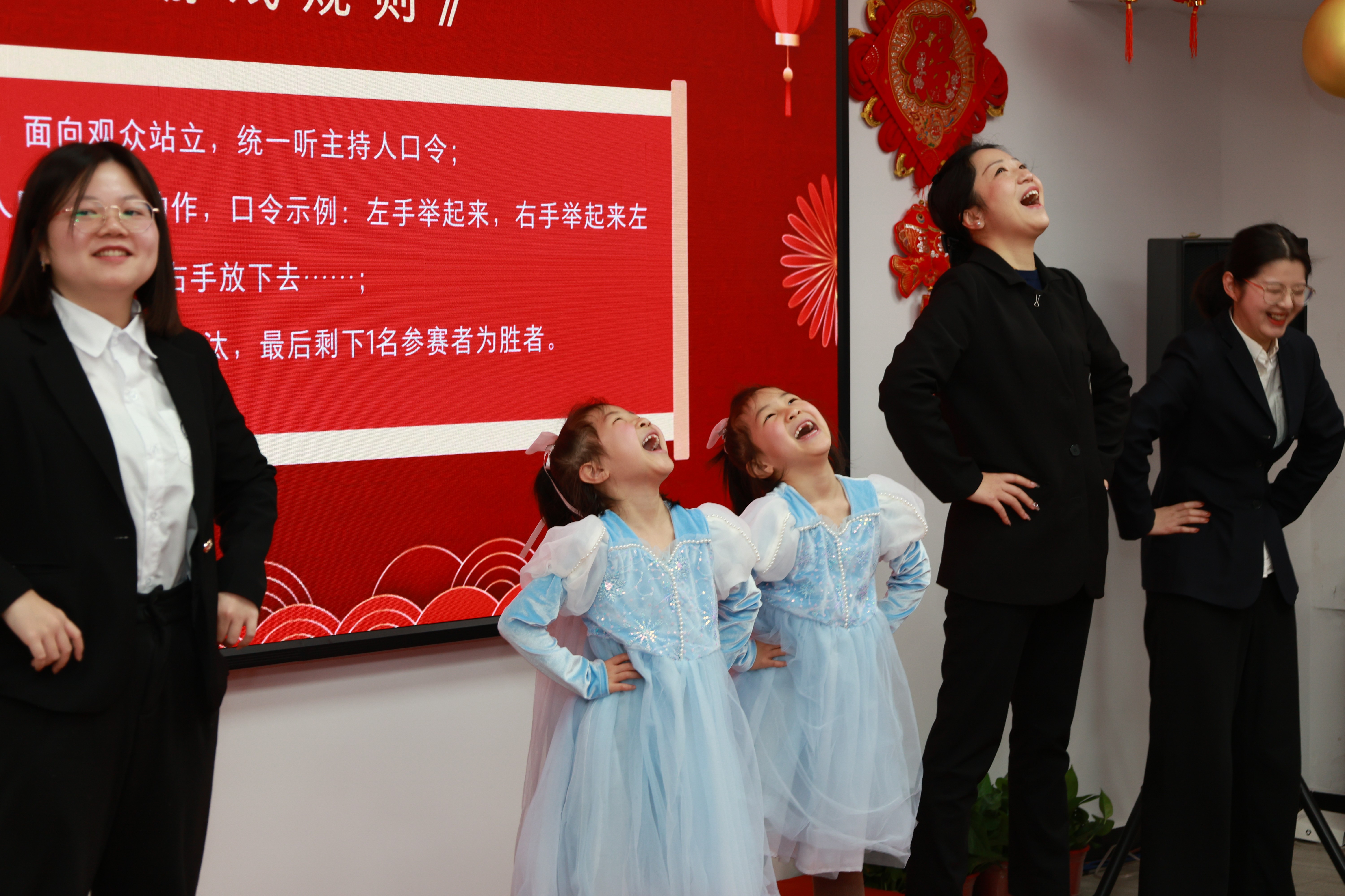 首页- 南宫NG28集团娱乐官方网站