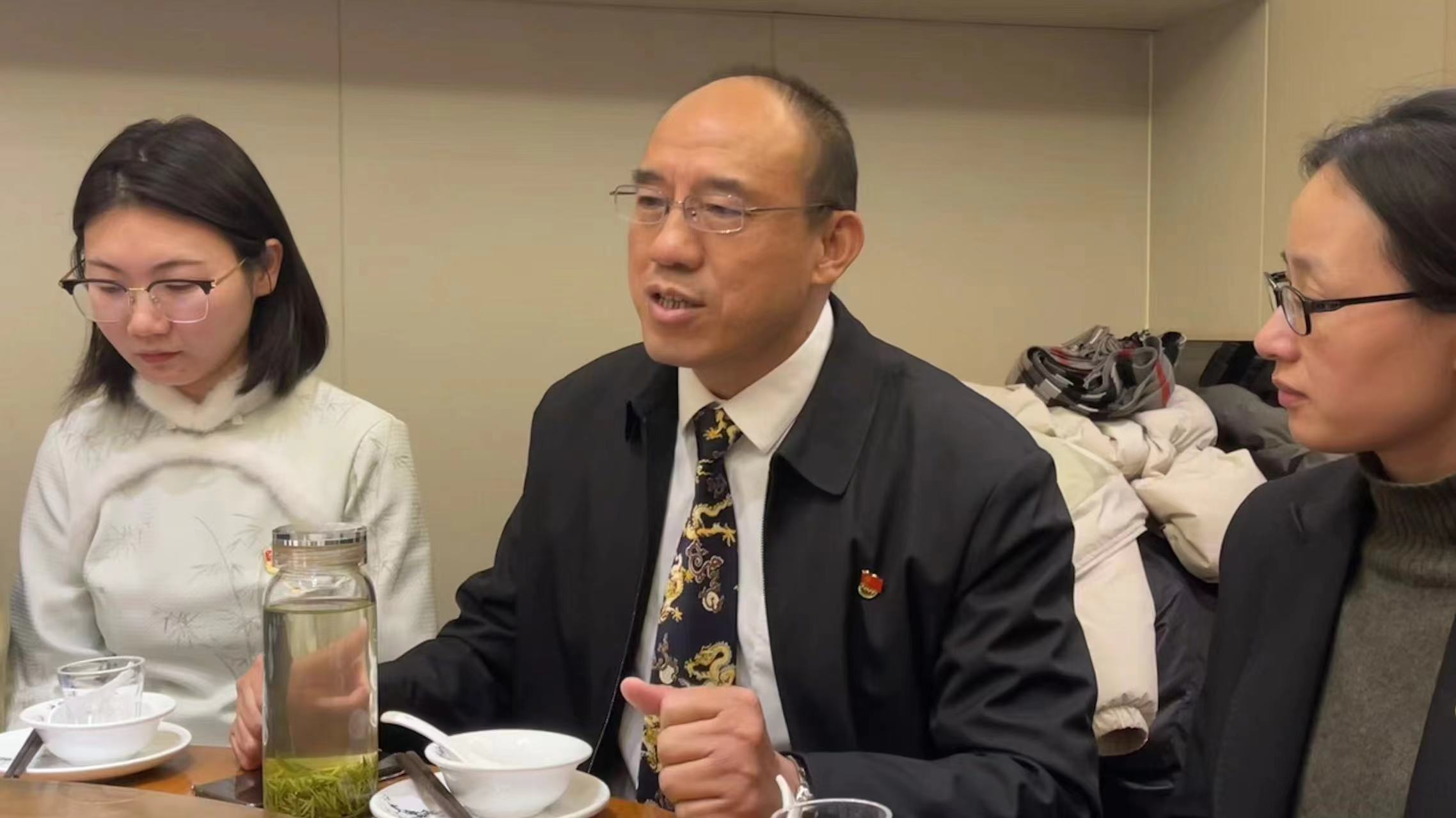 首页- 南宫NG28集团娱乐官方网站