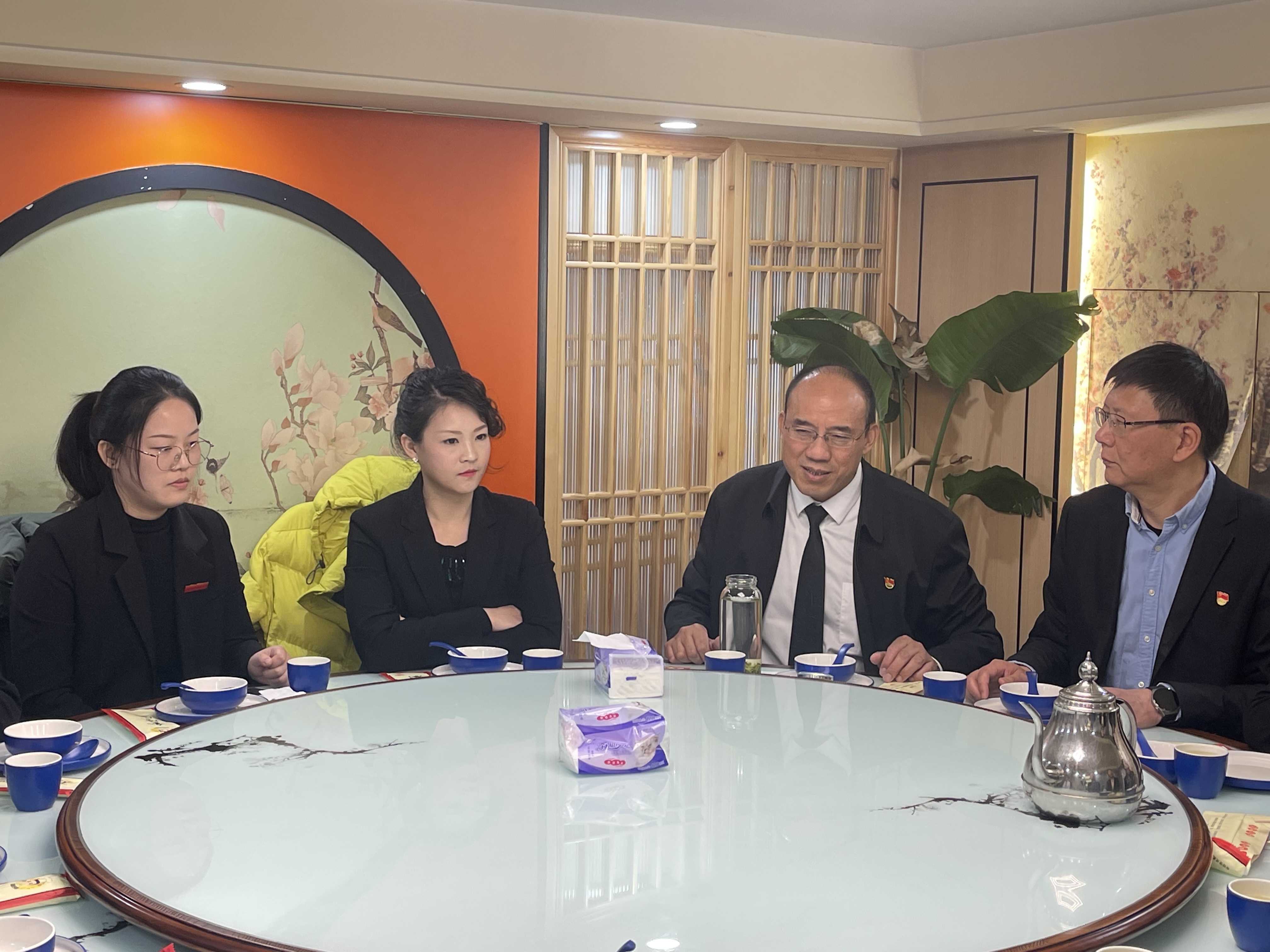 首页- 南宫NG28集团娱乐官方网站