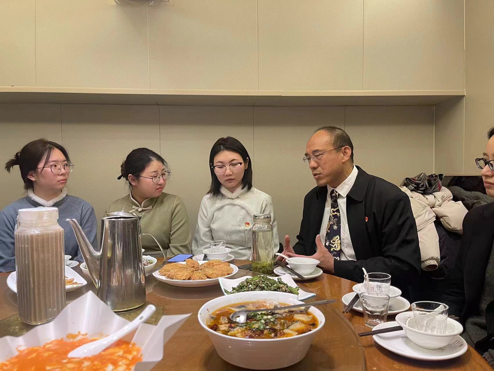 首页- 南宫NG28集团娱乐官方网站